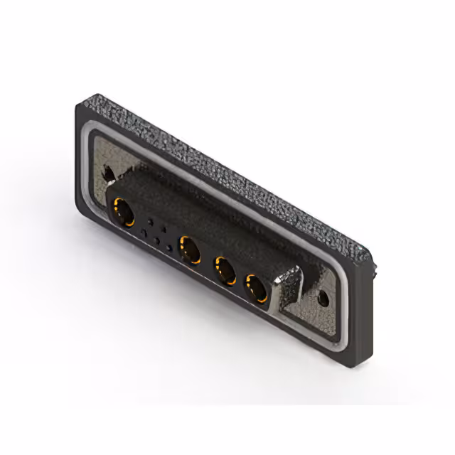 628W9W4-224-1ND EDAC Inc.  Conjuntos de conectores D-Sub